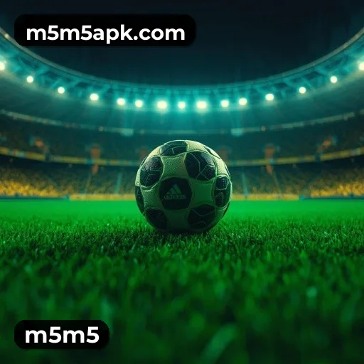 Segurança SSL/TLS - Dados Protegidos