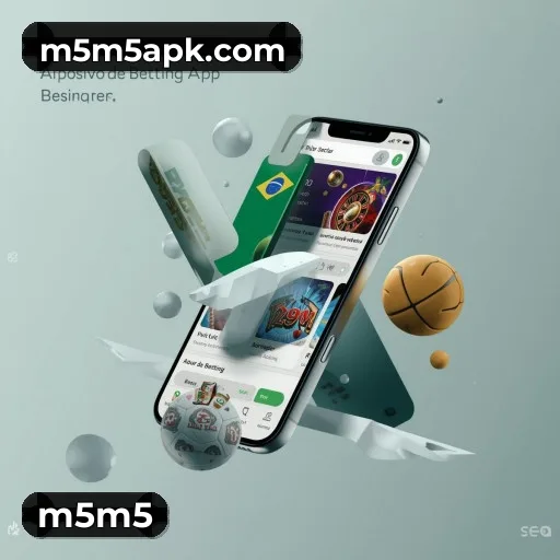 Loteria m5m5 - Mega-Sena online