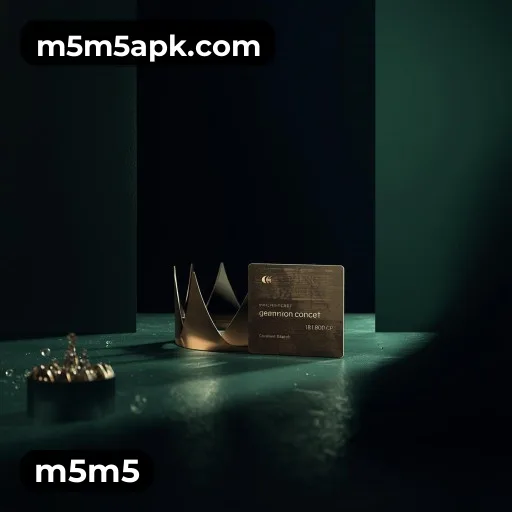 Slots m5m5 - RTP Alto Certificado