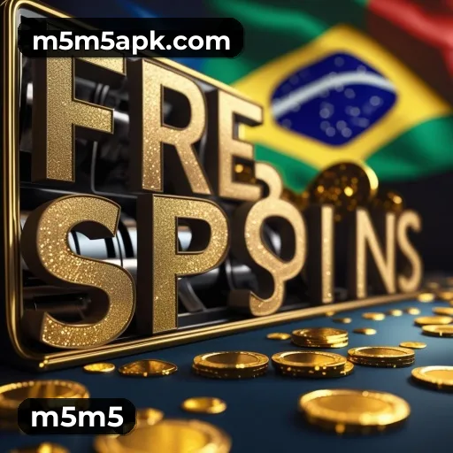 Telegram m5m5 - Suporte Prioritário 24/7