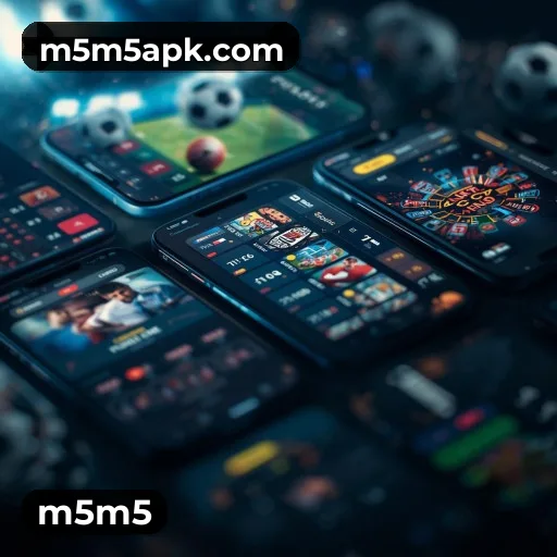 Jackpots Progressivos