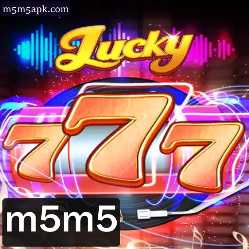 Descubra o Fascinante Jogo Lucky777: Regras e Dinâmica