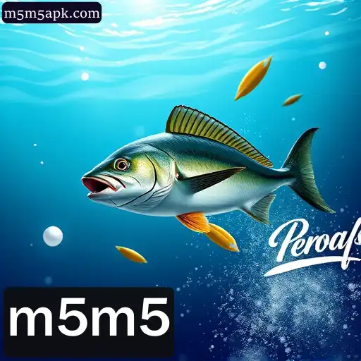 Pesca online