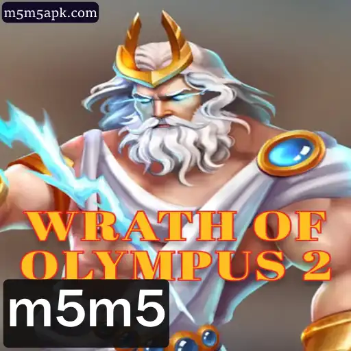 Descubra o Fascinante Universo de WrathofOlympus2